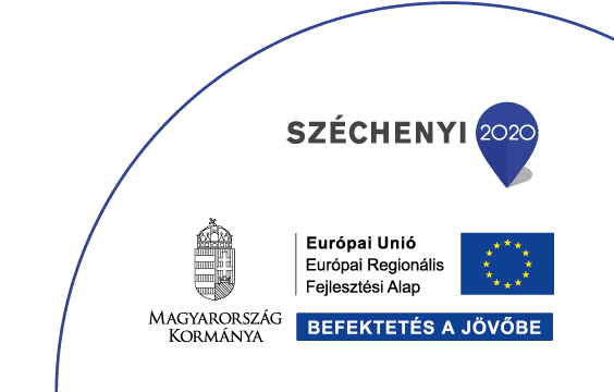 szecsenyi